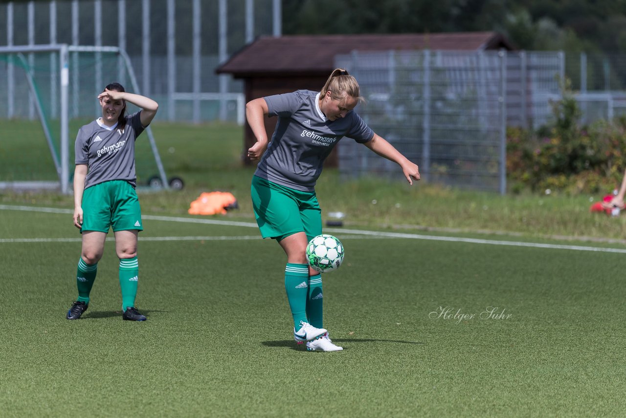 Bild 280 - Saisonstart Oberliga